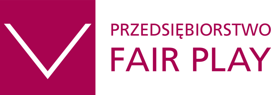 Trienergy - Przedsiebiorstwo fair-play 2022