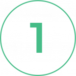 ikona 1