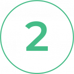 ikona 2