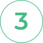 ikona 3